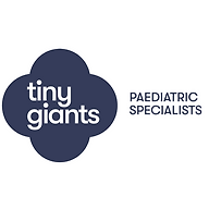 TinyGiants Paediatric Specialists