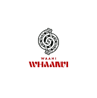 Waahi Whaanui Trust