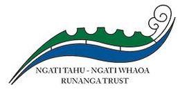 Ngati Tahu Ngati Whaoa Runanga Trust - Whare Hauora
