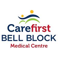 Carefirst - Bell Block Medical Centre