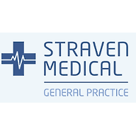 Straven Medical