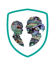 Family Success Matters