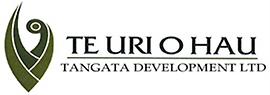 Te Uri o Hau Tangata Development