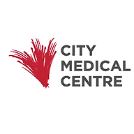 City Medical Centre