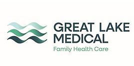 Great Lake Medical