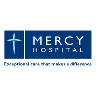 Mercy Hospital Dunedin - Oral Surgery