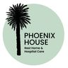 Phoenix House Rest Home & Hospital