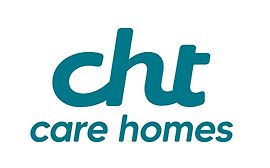 CHT Glynavon Care Home