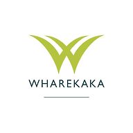 Wharekaka Rest Home