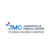 Johnsonville Medical Centre