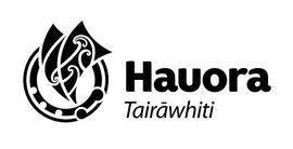 Hauora Tairāwhiti - Adult Community Mental Health & Addiction Services Te Whare Oranga