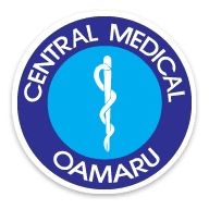 Central Medical Oamaru