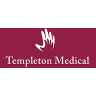 Templeton Medical