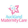Auckland Maternity Care