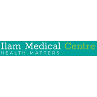 Ilam Medical Centre