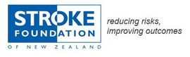 Stroke Foundation of New Zealand - Northern Region