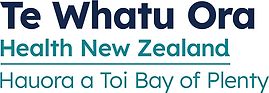 Tauranga Hospital Radiology | Bay of Plenty | Hauora a Toi  | Te Whatu Ora