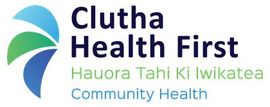 Clutha Health First Health Centre
