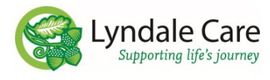 Lyndale Care