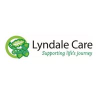 Lyndale Care