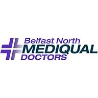 Belfast North Mediqual Doctors