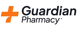 Guardian Pharmacy Long Bay (previously Unichem Long Bay)
