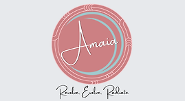 Amaia Rongoā Limited