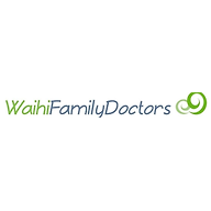 Waihi Family Doctors