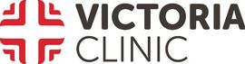 Victoria Clinic - GP and Urgent Care
