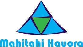Mahitahi Hauora
