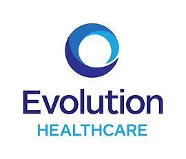 Evolution Healthcare