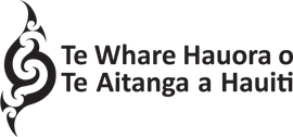 Te Whare Hauora o Te Aitanga a Hauiti