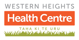 Western Heights Health Centre