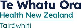 Te Whare Awhiora (Ward 11) | Te Whatu Ora | Tairāwhiti