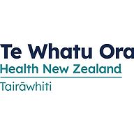 Te Whare Awhiora (Ward 11) | Te Whatu Ora | Tairāwhiti