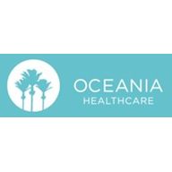 Oceania Healthcare Victoria Place