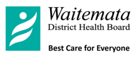 Waitakere Hospital