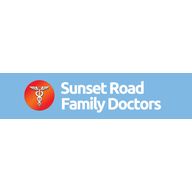 Sunset Road Family Doctors