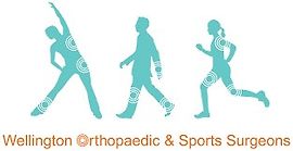 Wellington Orthopaedic & Sports Surgeons