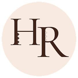Hine Rei Ltd