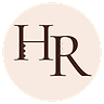 Hine Rei Ltd