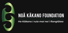 Ngā Kākano Foundation - Community Health Services