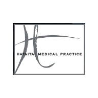 Hataitai Medical Practice