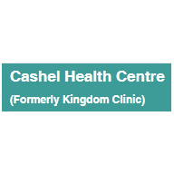 Cashel Health Centre