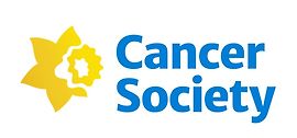 Cancer Society Northland
