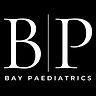 Bay Paediatrics