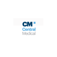 Central Medical Napier Ltd