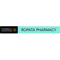 Ropata Pharmacy