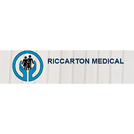 Riccarton Medical Practice