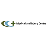 Medical and Injury Centre Ltd (Nelson)